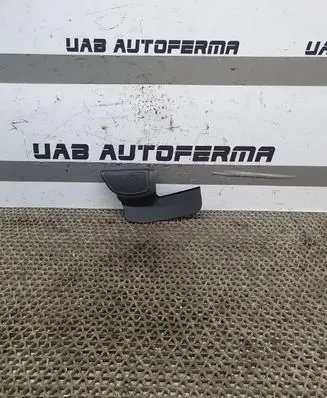 Ford Focus Front door high frequency speaker BM5118C862A BM5118C862B