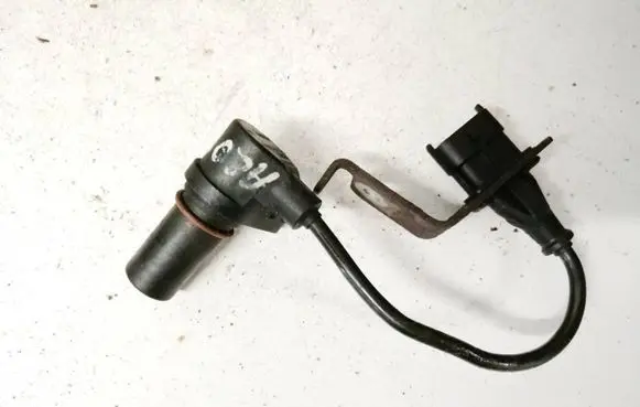 Honda FR-V Crankshaft position sensor 0281002659