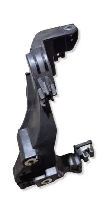 KIA Ceed Headlight/headlamp mounting bracket KA111211AP