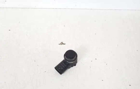 Volvo V60 Parking PDC sensor 31445160