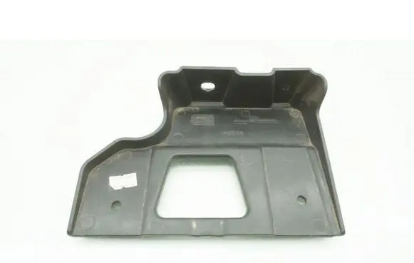 Volkswagen Transporter - Caravelle T7 Front bodywork piece PZ3117A882A