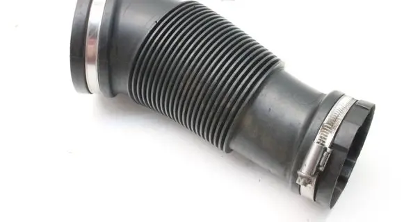 Audi A4 S4 B9 8W Air intake duct part 06M129629