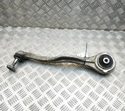 Mercedes-Benz S W223 Front lower control arm/wishbone A2233336000