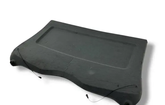 Ford Focus Parcel shelf 4M51A46506