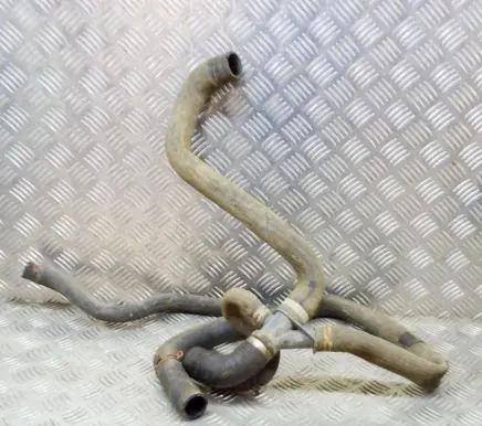 Ford Transit Engine coolant pipe/hose