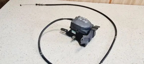 Honda Accord Cruise control unit/module MX1003001170