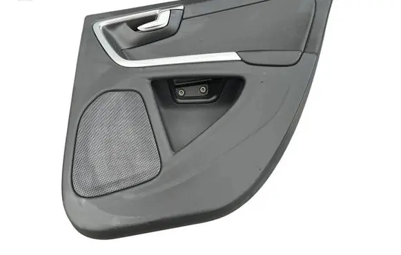 Volvo V60 Rear door card panel trim 8635883
