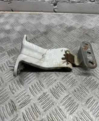 Ford Transit Custom Rear door upper hinge