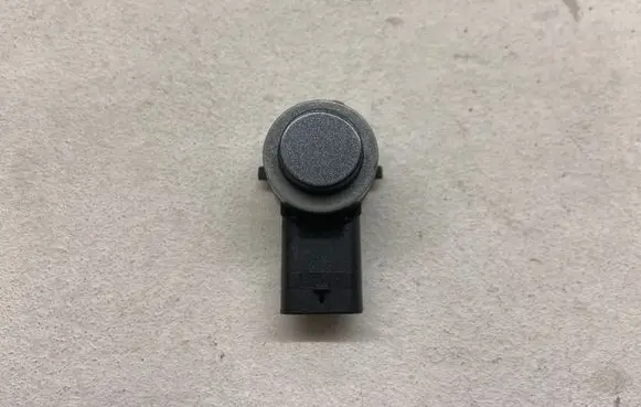 Audi A6 S6 C8 4K Parking PDC sensor 5q0919275b