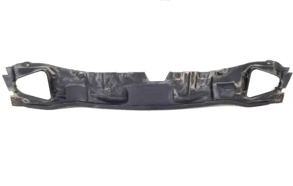 Mercedes-Benz B W246 W242 Wiper trim A2468300213