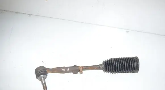 BMW 3 F30 F35 F31 Steering tie rod 6799960 32106799960