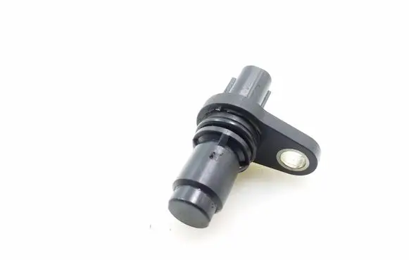 Toyota Auris 150 Camshaft position sensor 9091905060
