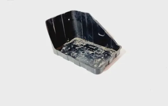 Honda FR-V Battery tray 31521SJHE0