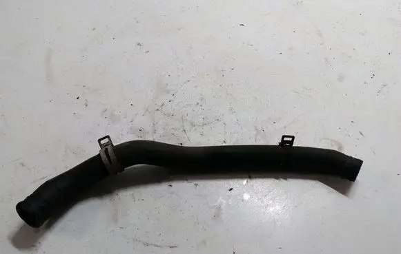 Ford Transit Engine coolant pipe/hose BK316B850AA