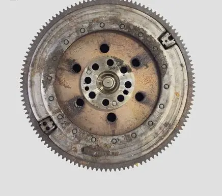 BMW 3 E90 E91 Flywheel 415047710