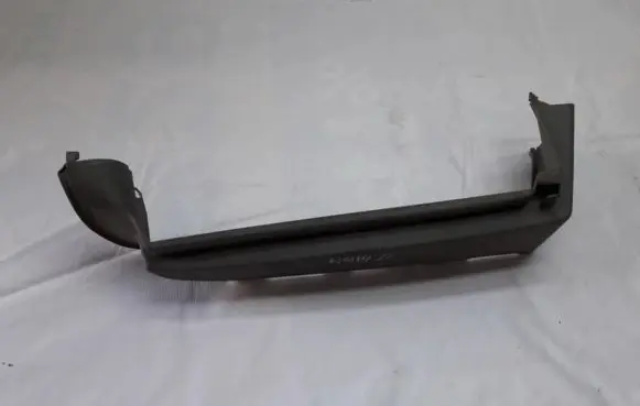 Volkswagen Golf IV Other interior part 1j3867762c