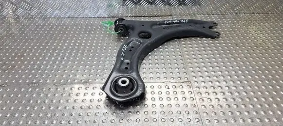 Seat Arona Front control arm 2Q0407152E S26370604