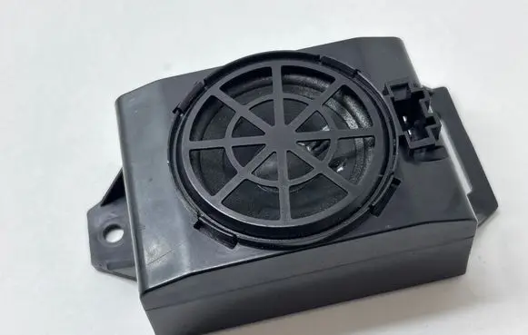 Porsche Cayenne (9Y0 9Y3) Parking PDC sensor speaker 7PP035709B 900070B05704