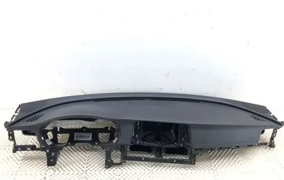 KIA Optima Dashboard 84721D4100