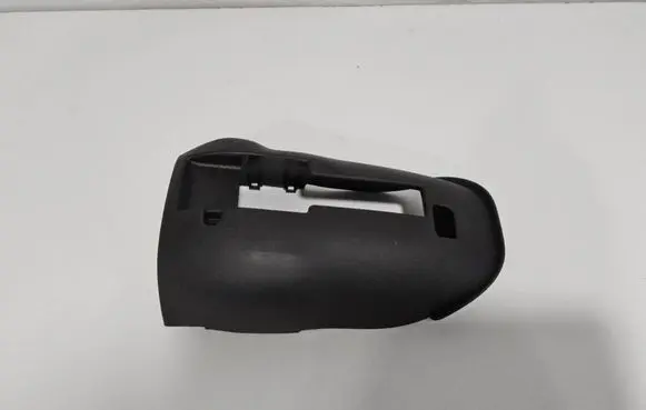 Ford Transit Steering wheel column trim BK313533AAW BK313533 BK313533AA35B8