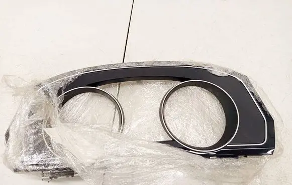Volkswagen PASSAT B8 Dashboard trim 3G2858366A 3G2858366