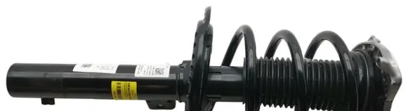 Volkswagen ID. Buzz Front shock absorber/damper 1N3413031AB