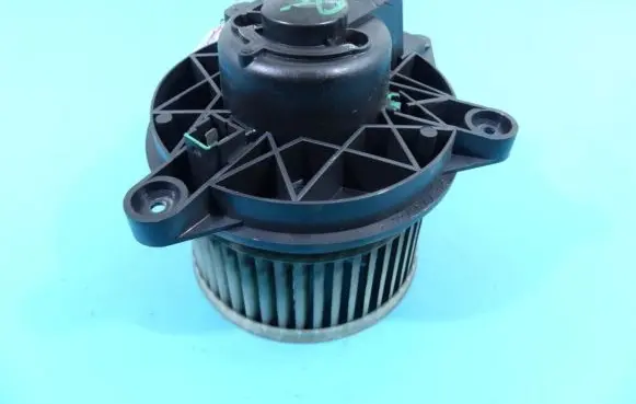 Chrysler Sebring (ST-22 - JR) Heater fan/blower 7737011401 IMPRK1248613