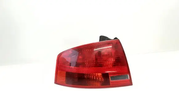 Audi A4 S4 B7 8E 8H Rear/tail lights 8E5945095