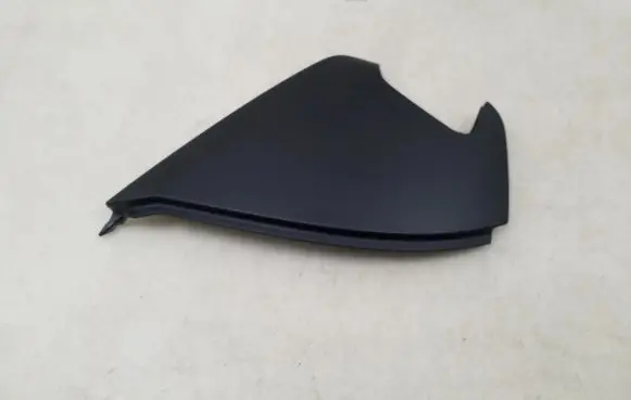 Porsche Panamera (970) Panel trim 97055240600
