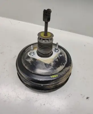 Opel Signum Brake booster