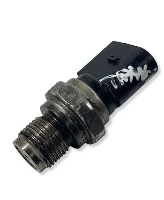 Ford Transit Fuel pressure sensor A2C53288797 KA51S06 42080