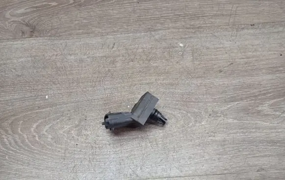 Volvo V70 Air pressure sensor