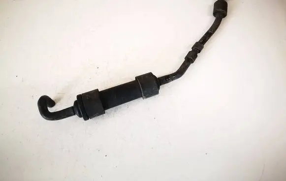 Mitsubishi Lancer X Other exterior part 03g129808c
