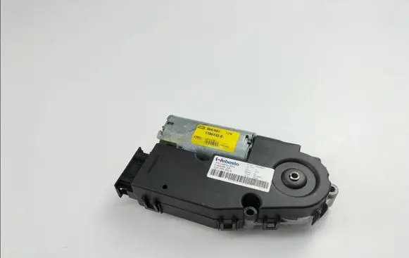 Volkswagen Eos Sunroof motor/actuator 1Q0959591B