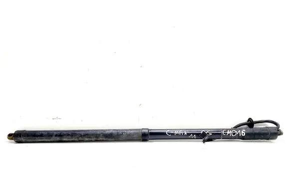 Ford C-MAX II Tailgate/trunk strut/damper AM51R404C84AC