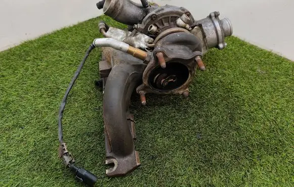 Turbo