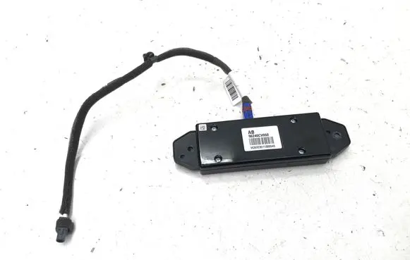 KIA EV6 Aerial antenna amplifier 96240CV050