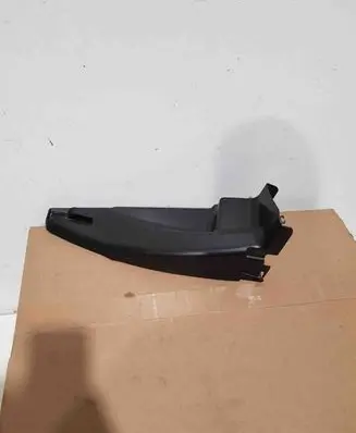 Volkswagen PASSAT B6 other engine part 3C1815159C