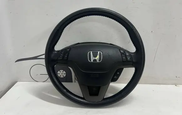 Honda CR-V Steering wheel 78500SWW 77800SWW