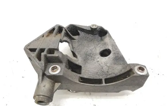 BMW X3 E83 A/C compressor mount bracket 64557794174 7794174