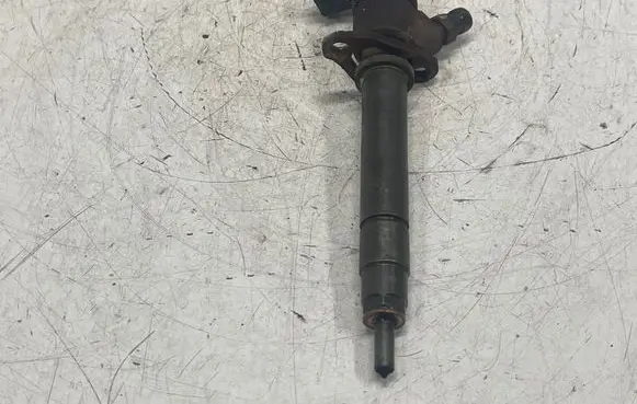 Volvo XC70 Fuel injector 0445110078