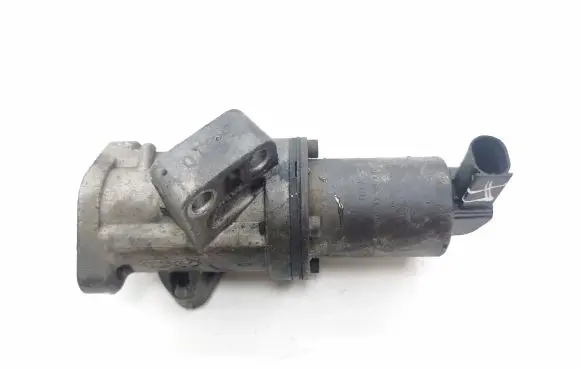 KIA Sorento EGR valve 284104A100