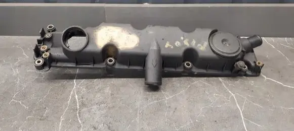 Peugeot 307 Rocker cam cover 