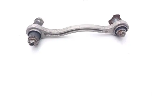 Mercedes-Benz E W212 Rear control arm A2043500553 A2053506503