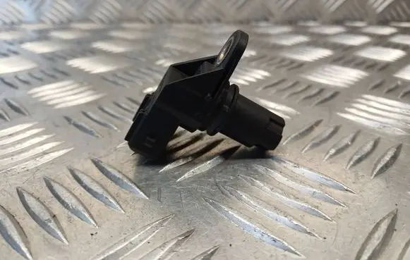 Suzuki Grand Vitara II Camshaft position sensor 8200370572