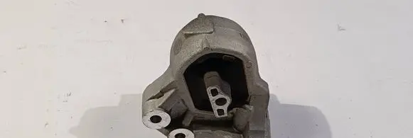 Dodge RAM Muffler mount bracket/holder LH781AC