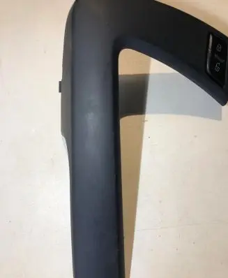 Audi S5 Other front door trim element 8T1959528 8T2962108A