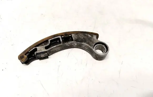 Honda CR-V Slide rail for timing chain 