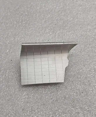Volvo XC40 Panel trim 31442673