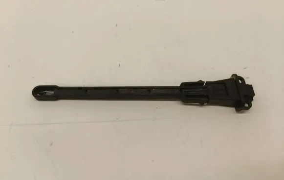 BMW 7 E65 E66 Interior temperature sensor 6938632